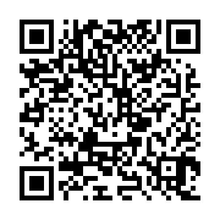 QR code for TYNL00