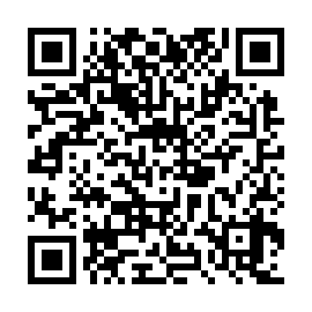 QR code for TYNO38