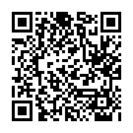 QR code for TYNO47