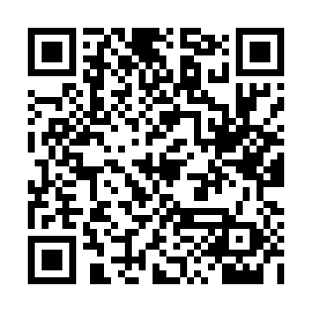 QR code for TYNU88