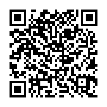 QR code for TYO925