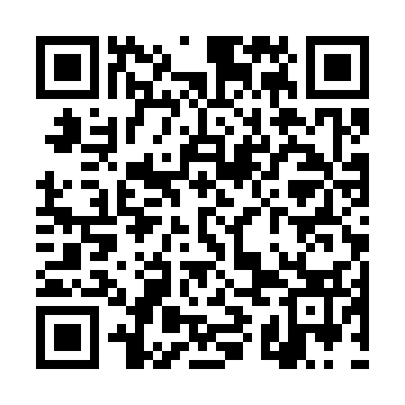 QR code for TYOS33