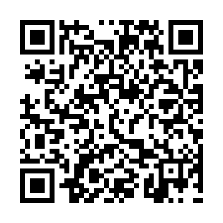 QR code for TYOS86