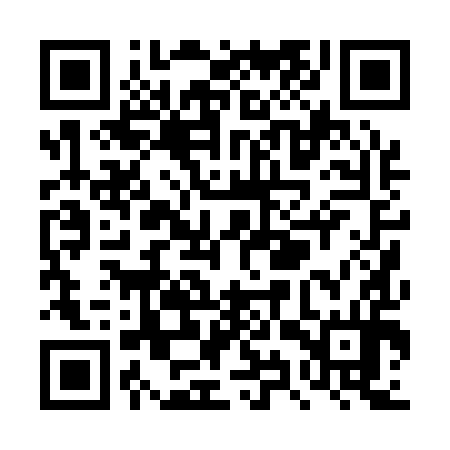 QR code for TYP194