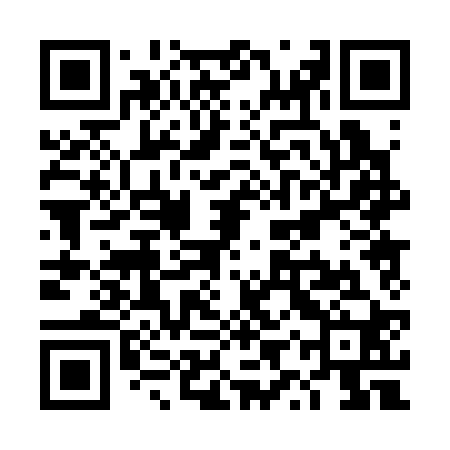 QR code for TYP320