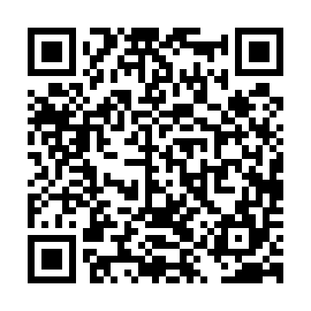 QR code for TYP554