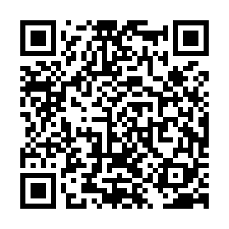 QR code for TYPM69
