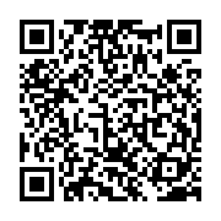 QR code for TYQK69