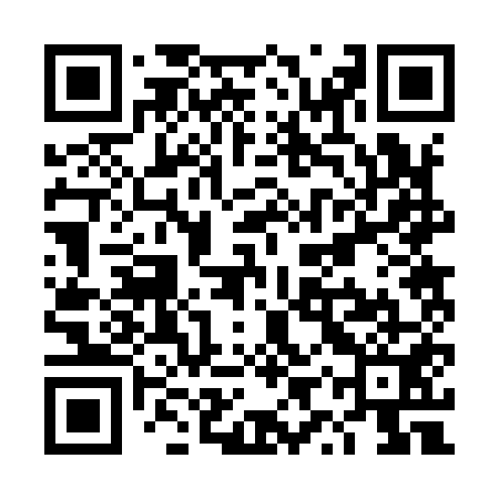 QR code for TYR951