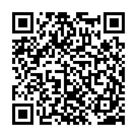 QR code for TYRC63