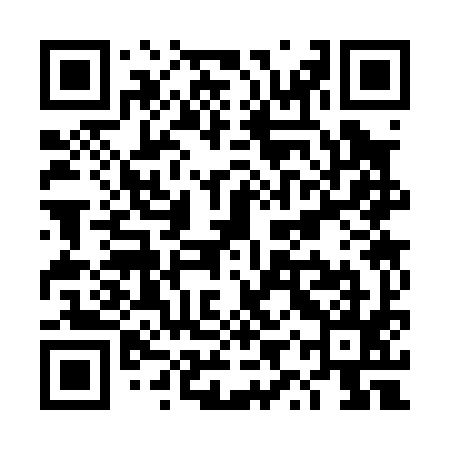 QR code for TYS095