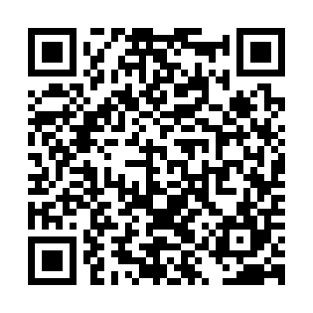 QR code for TYS304