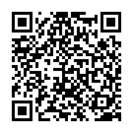 QR code for TYS369