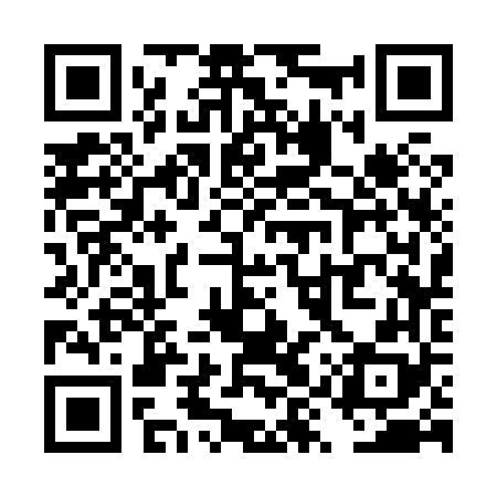 QR code for TYS868