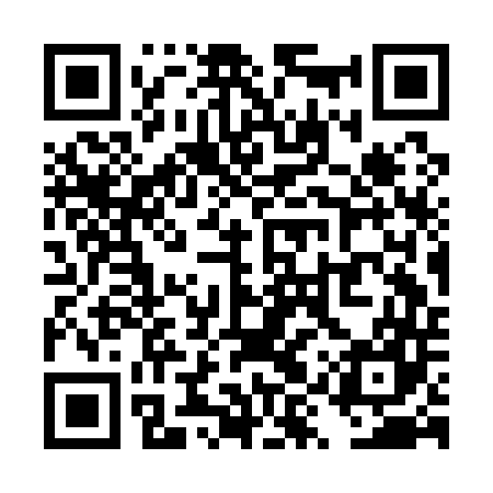 QR code for TYSA47