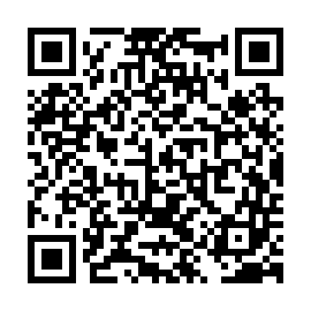 QR code for TYSR43