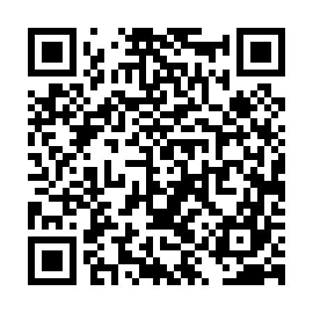 QR code for TYT067