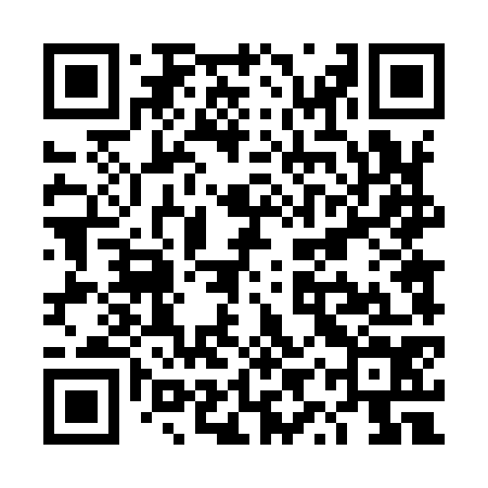 QR code for TYT974