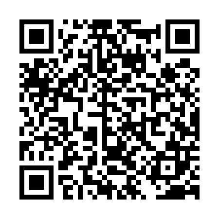 QR code for TYTU02