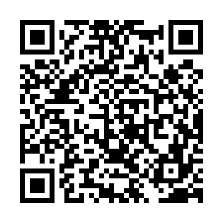 QR code for TYTU76