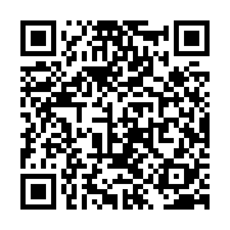 QR code for TYTZ28