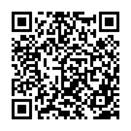 QR code for TYU046
