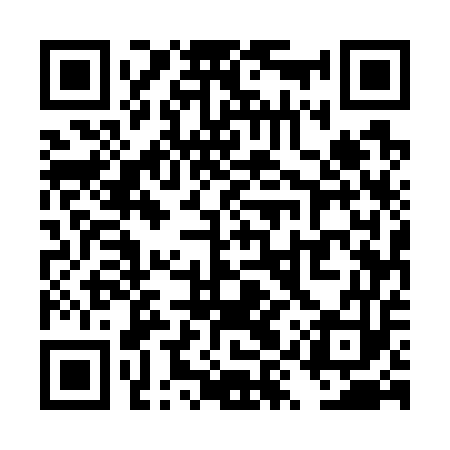 QR code for TYU753