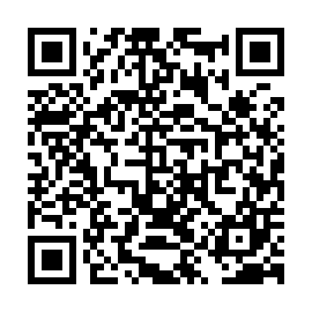 QR code for TYU907
