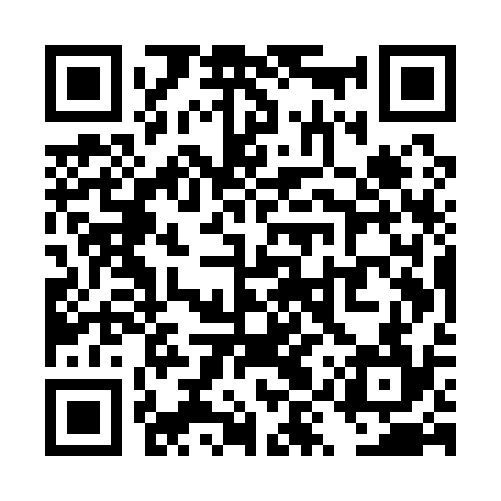 QR code for TYUQ34