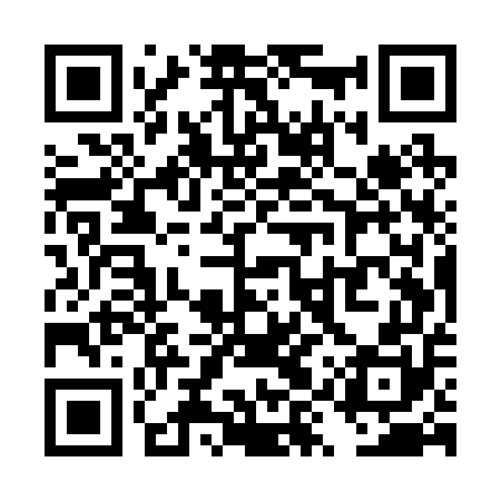 QR code for TYUR50
