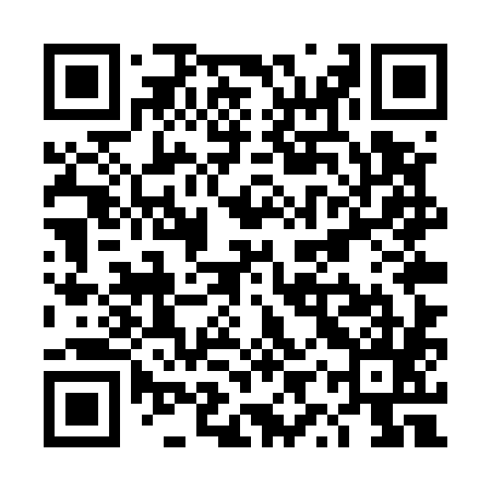 QR code for TYUU85