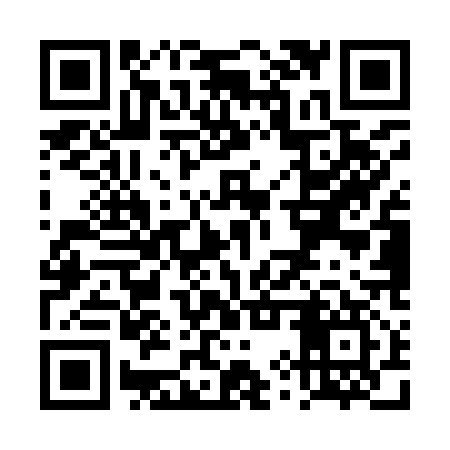 QR code for TYUY17