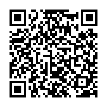 QR code for TYV249