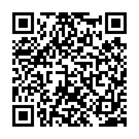 QR code for TYV613