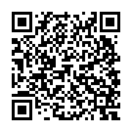 QR code for TYV644