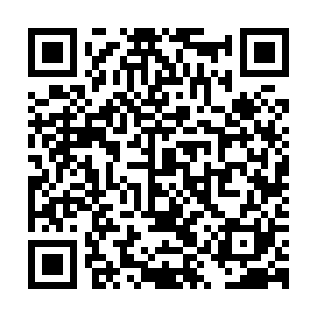 QR code for TYV821