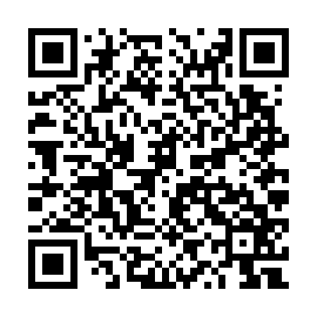 QR code for TYVG66