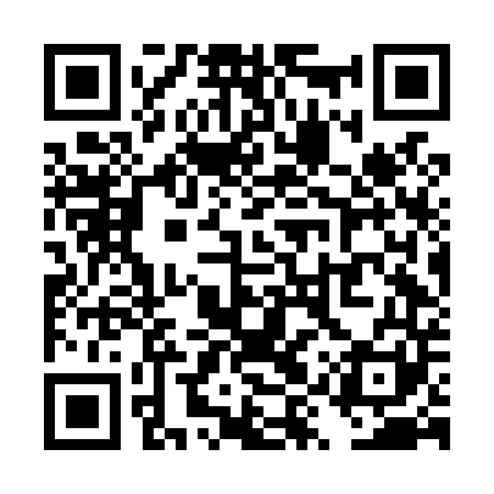 QR code for TYVL41