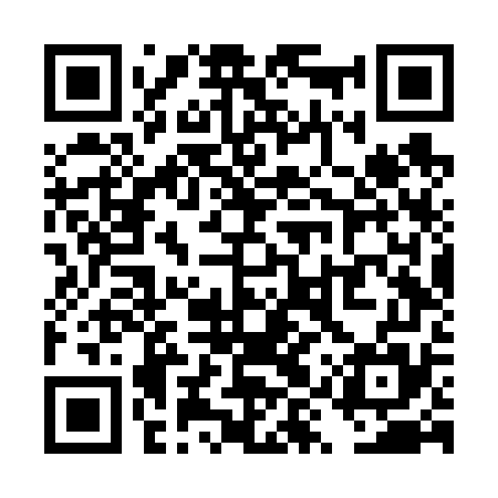 QR code for TYVV75