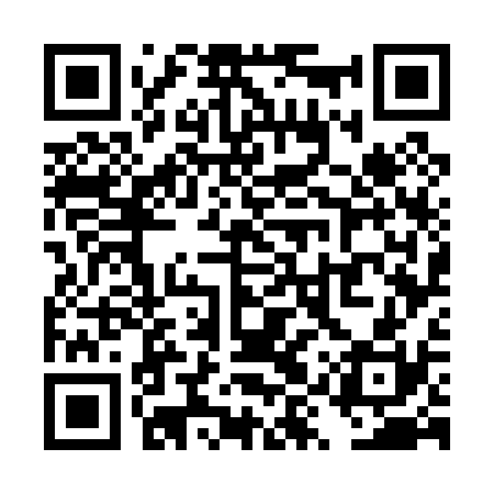 QR code for TYW030