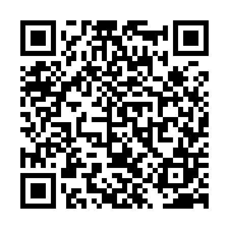 QR code for TYW902