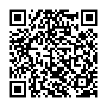 QR code for TYWP00