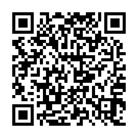 QR code for TYWY13