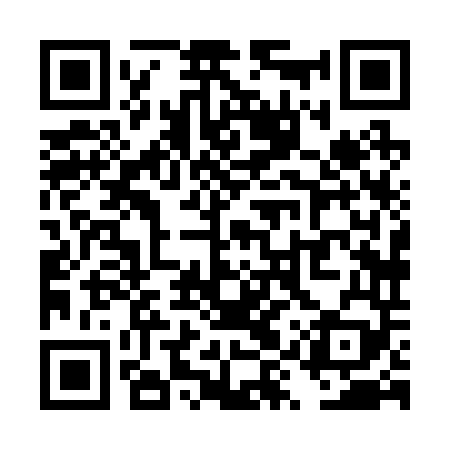 QR code for TYX249