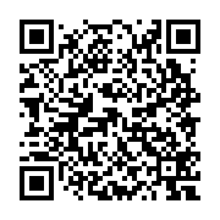 QR code for TYX319