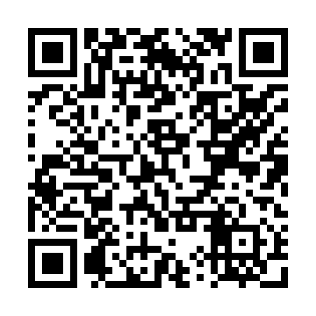 QR code for TYX810