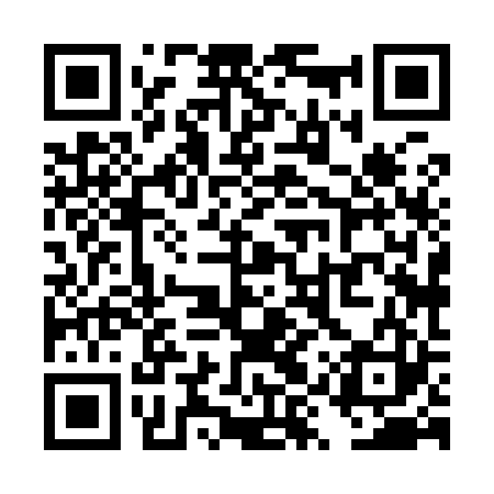 QR code for TYX923