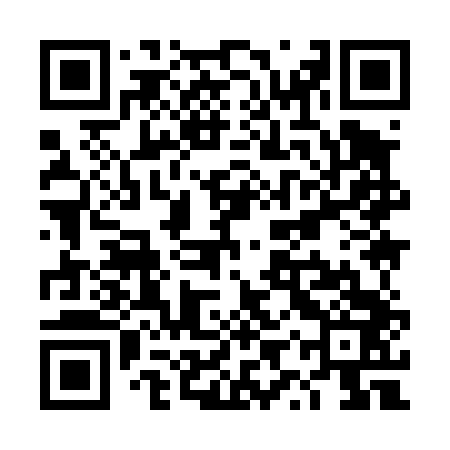 QR code for TYY443