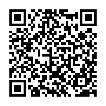QR code for TYY584