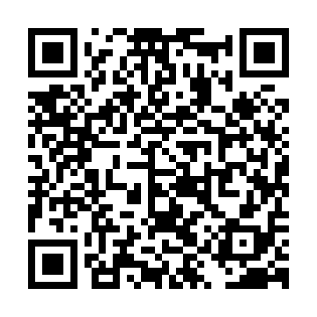 QR code for TYY818